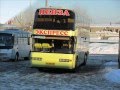 В. Пряников - Автобан не космос 