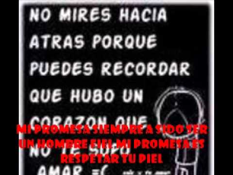 aunque estees con el123