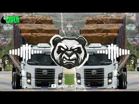 Ytalo Paulo e Ayene - Senta Daquele Jeito - VERSÃO PISEIRO - @GustavoRemixOficiall [COM GRAVE]