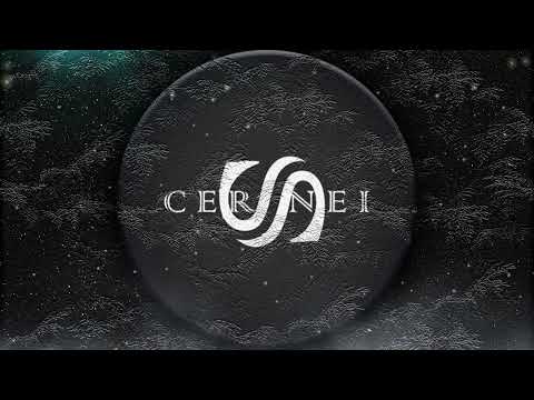 Filo & Peri Feat Audrey Gallagher - This Night (Alex M.O.R.P.H. Remix)