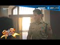 Mohit Raina S Final Encounter Abhimanyu Singh Naveen Sikhera Bhaukaal Amazon MX Player