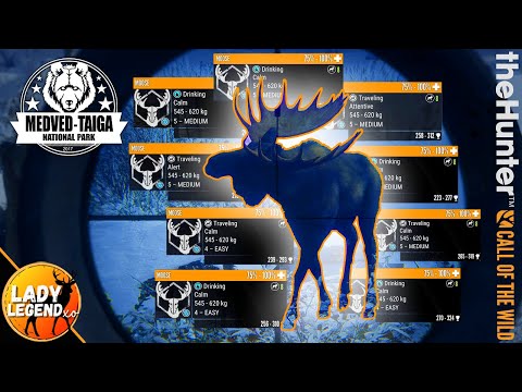 PROOF that STACKING = MORE DIAMONDS FASTER!!! - Call of the Wild