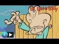 Ed Edd N Eddy Jimmy S Revenge Cartoon Network