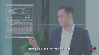 SQL Account - Seamless Invoicing & e-Payment Process for Your Business