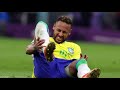 Neymar Ganharia A Copa Com Esses 5 Anti Inflamatórios Naturais