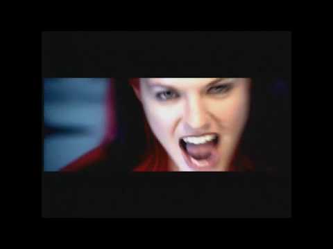 Die Happy - Supersonic Speed HD