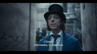 Chopin (J.B.A.)