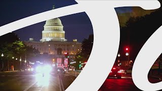 John Walsh on getting justice for Gabby Petito's family; new updates in the Murdaugh saga video