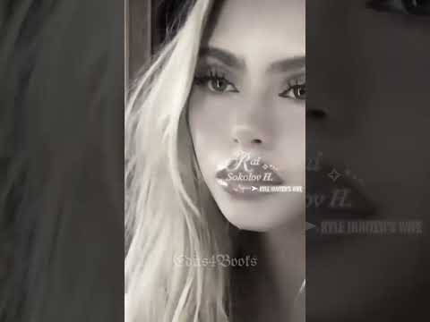 Rina Kent Book Recommendations