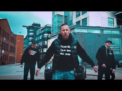 Familia Zawsze Razem ft. Profus PPZ, DJ Gondek - Koniec jest blisko