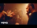 Malcolm Todd Omar Apollo Bleed Official Video