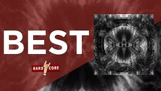 HOLY HELL - Album of the Year? (Architects - Holy Hell Album Review)