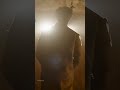 Sita Ramam Emotional Status Dulqur Mrunal Sad WhatsApp Status Love Bgm Love Sitaramam Dq