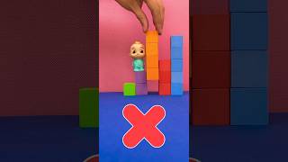 Download lagu What's the right order? 🍉 CoComelon Short Nursery Rhymes & Kids Songs #SHORTS mp3 Download lagu What's the right order? 🍉 CoComelon Short Nursery Rhymes & Kids Songs #SHORTS mp3