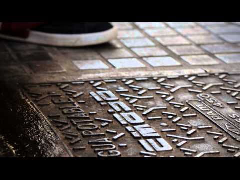 Exuro - La vida no Tiene Precio [Prod.Flax]