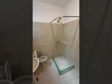 Video de YouTube - Apartamento en alquiler en Barrio Sur