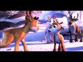 LITTLE BROTHER BIG TROUBLE A CHRISTMAS ADVENTURE Official Trailer 2013 Erik Carlson