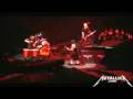 Metallica - The Outlaw Torn (Live in London, UK ...
