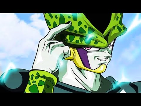 they were made perfect from day 1 - Marvel Future Fight