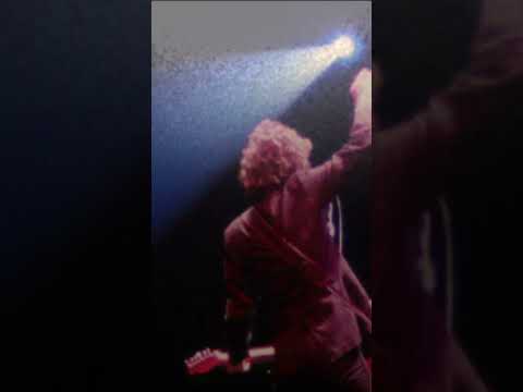 Released today in 2010, The Promise unearthed Bruce’s pop, soul, and spirit from the late ’70s. 💿