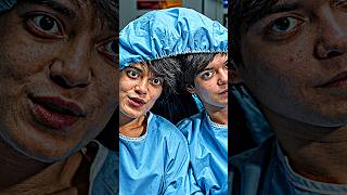 Download lagu These Conjoined Twins Were Separated After a 40-Hour Surgery 😭😱 mp3