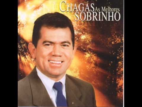Chagas Sobrinho - Depois da Muralha