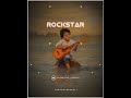 O O Jane Jana Instumental Ringtone Whatsapp Status