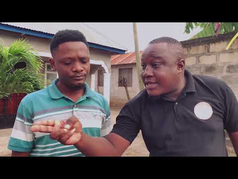 WAFADHILI (NANGA/WAKUSMARTA)