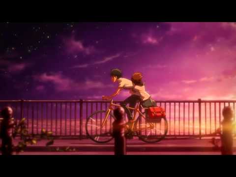 Jack CC - air trails