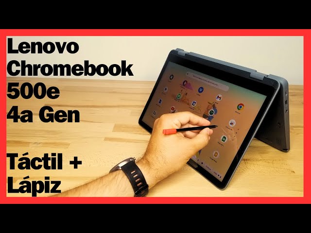 Vídeo relacionado con BAFOVY 2.41 Pulgada Placa de Desarrollo con Pantalla Táctil, Procesador Dual Core Arm Cortex M33 y Hazard3, con Pantalla Táctil Capacitiva HD Resolución 450x600