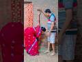 Crazy Husband And Wife Funny Videos 90 S Old Hindi Song 90s Love Song Udit Narayan Alka Yagnik Kumar