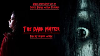 The Dark Matter