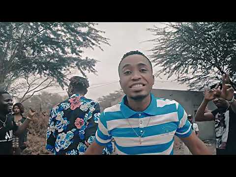 PROJECTO 100 BOSS - DO BABULO (Feat. DJ TOY CUBA)