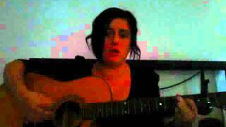 The Wrong kind of love