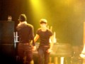100611 Without U By 2PM 2 Of 2