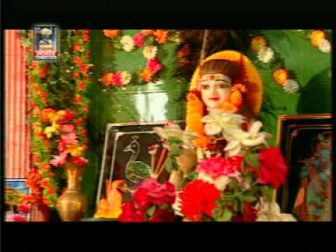 Authe Amla De Hone Nabede by Sohna Lal Saini, Sukhwinder Rana | Jogi Di Diwani | Punjabi Sufiana