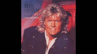 New York - Berlin - Paris (Instrumental)