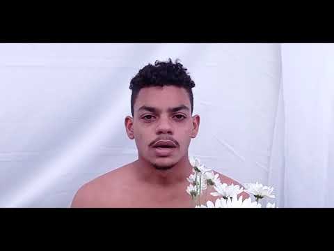 La Alarma (Videoclip No Oficial)