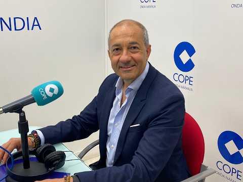 Cómo trabaja la Policía Local