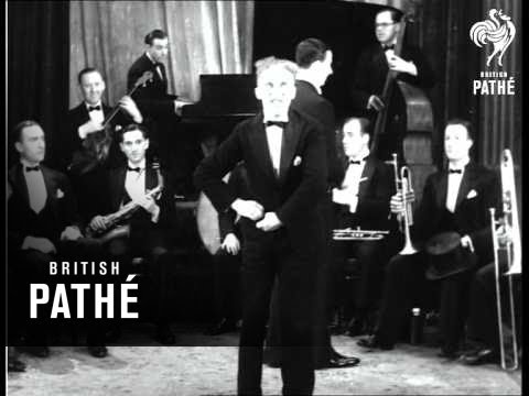 Maurice Winnick (1931)