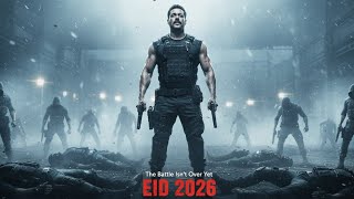 Download lagu SALMAN KHAN'S EID 2026 HUGE FILM ANNOUNCEMENT🔥 mp3 Download lagu SALMAN KHAN'S EID 2026 HUGE FILM ANNOUNCEMENT🔥 mp3