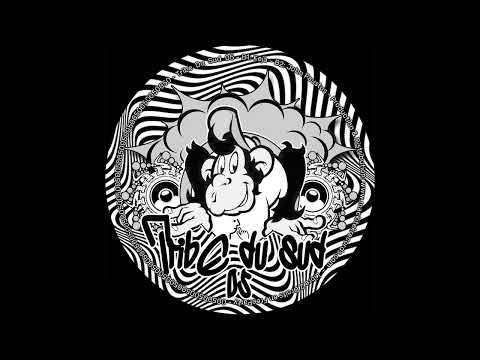 Keja - B1 - Tribe Du Sud 05