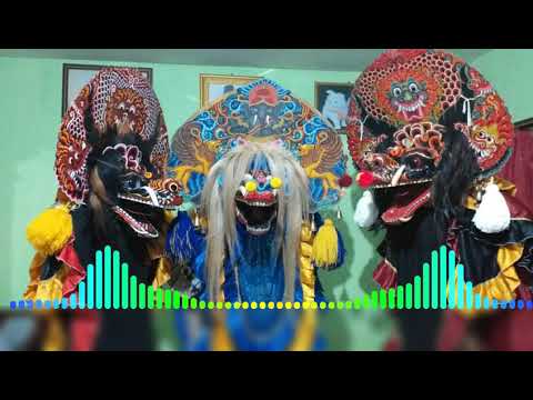 DJ Ora Ono Judul e Versi JARANAN INDONESIA