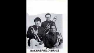 Bakersfield Brass - Flint Hill Special