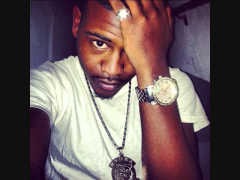 UPTOWN RACCZ - Trippin (Prod. Aeon Flex)(#HHEWG)(HOTNEWHIPHOP)(2013)(HQ)