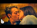 GOING PLACES Trailer 2025 Chloe East Ethan Cutkosky