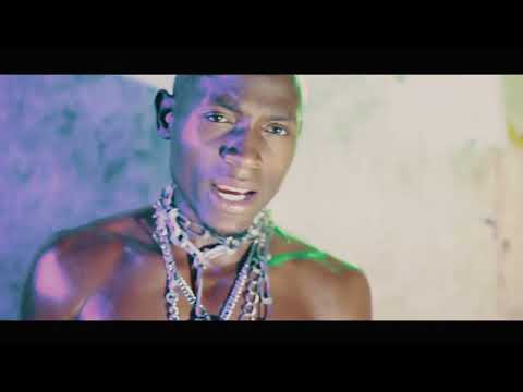 Songwe Cypher SEASON01EP02(Widder Boy, Elly Mg, The Mic Doctor, Suny G & J Color)