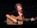 Jaymay - 'Ill Will Person' - 1.25.12 - Club Cafe - Pittsburgh