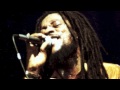 Friend For Life - Dennis Brown