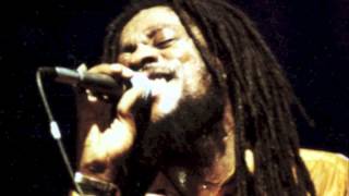 Friend For Life - Dennis Brown